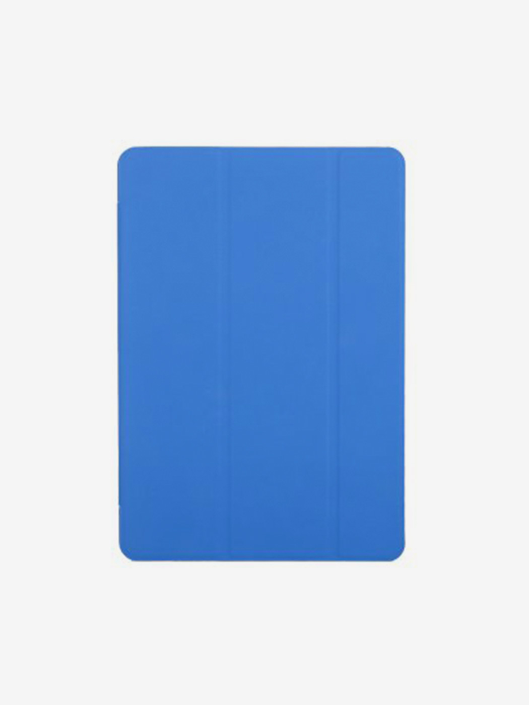 Pomologic BookCase iPad 10,2 Blue